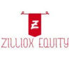zillioxequity